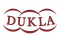 Dukla